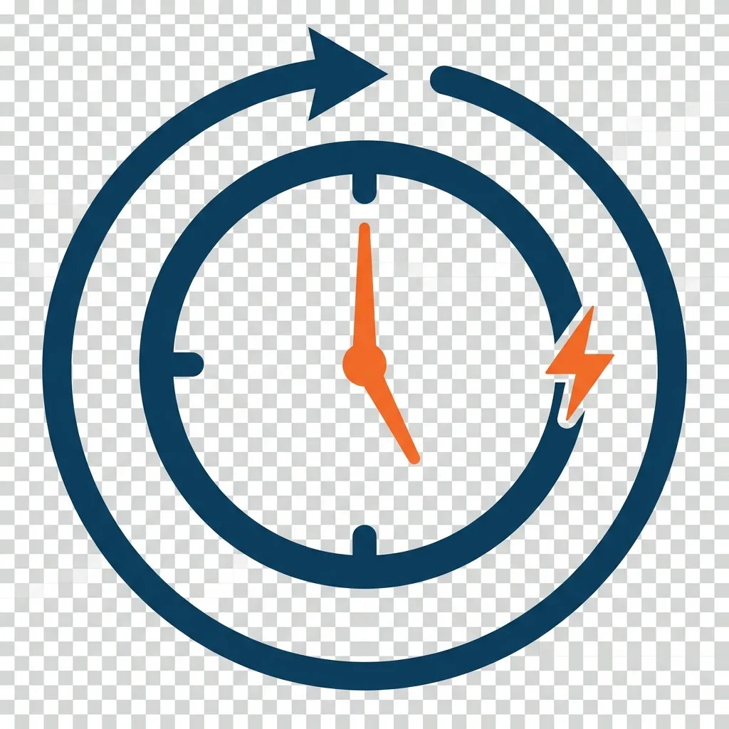 24/7 availability in Gas City, IN